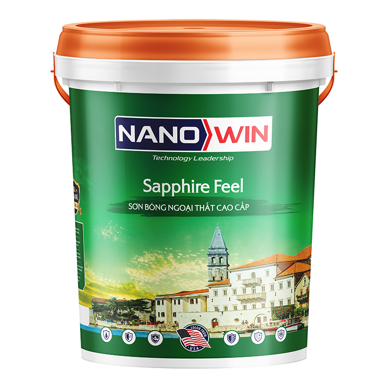nano-win